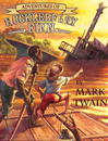 The Adventures of Huckleberry Finn