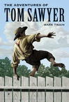 The Adventures of Tom Sawyer