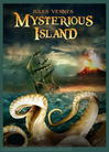 The Mysterious Island