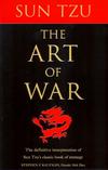 The Art of War