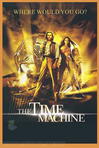 The Time Machine