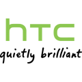 HTC