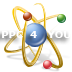 ppc4you.com logo